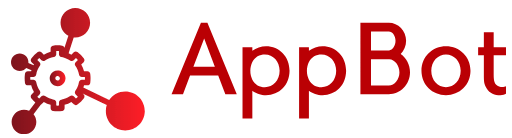 AppBot Automation