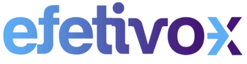 Efetivox Systems
