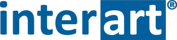 Interart Software