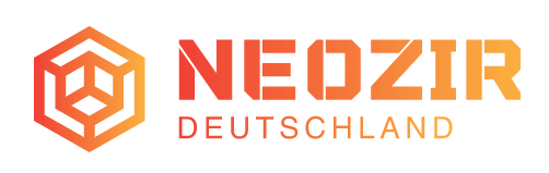 Neozir Servers