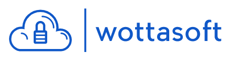 Wotta Soft