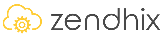 Zendhix Tools