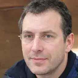 James Fischer Testimonial