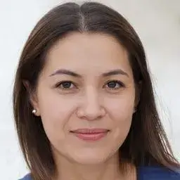 Joanna Fonseca Testimonial